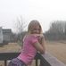 Christy Knowles - Facebook