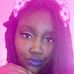 Christy Knowles - Facebook
