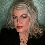 Christy Knowles - @knowleschristy - Instagram