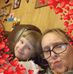 Christy Knowles - Facebook