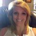 Christy Knowles - Facebook