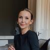 Christy Knowles - @christyknowlesinteriors - TikTok