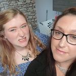 Christy Knowles - @christyv40.82 - Instagram
