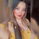 Christý Knowls - @christyknowles2 - Instagram