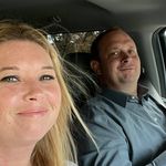 Christy Turner Knowles - @originalbest.friends - Instagram
