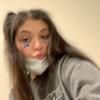 christynknowles - @christynknowles - TikTok