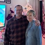 Christa Kopp - Facebook