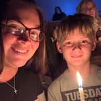 Christie Kopp - Facebook