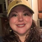 Christie Kopp Smith - Facebook