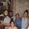 Christine Kopp216 - @christinekopp216 - TikTok