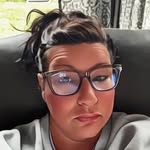 Christy Belford-Kopp - @christykopp14 - Instagram