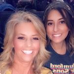 Christy Holman Kopp - @christykopp - Instagram