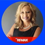 Christy Kopp - @remaxchristy - Instagram