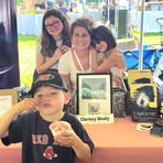 Christy Kopp - Facebook