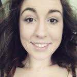 Christy Kopplin - @christykopplin - Instagram