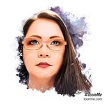 Christy Villegas-Kopper - @kopperchristy - Instagram