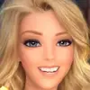 christykopp2011 - @christykopp2011 - TikTok
