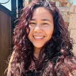Dr. Christine Umali Kopp - @drumalikopp - Instagram
