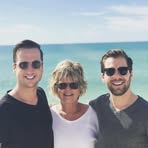 Christy Lamson - Facebook