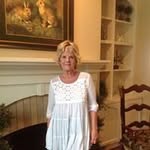 Christy Lamson - @christylamson - Instagram