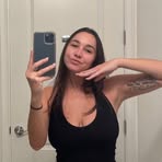 Christy R Lawson - Facebook