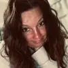 Chrissy Lanham - @chrissycl72 - TikTok