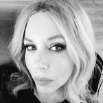 Christa Krug Lanham - @christakruglanham - Instagram