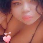 Christa Lanham - @kaimlanham566 - Instagram