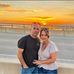 Christi Lanham - Facebook