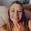 Christina Lanham - @christina.heart - TikTok