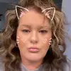 Christina Lanham - @christinalanham0 - TikTok