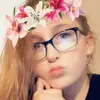 Christina Lanham - @christinalanham - TikTok