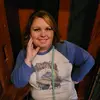 Christina Lanham - @christinalanham3 - TikTok