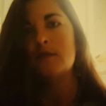 Christine May Lanham - @christinelanham - Instagram