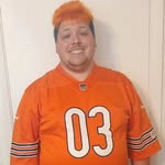 Christopher David Lanham-Richards - @christopherlanhamrichards - Instagram