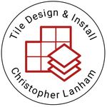 Christopher Lanham - @lanhamunitedllc - Instagram
