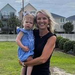 Christy Lanham - @christy_lanham - Instagram
