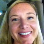 Christy Lanham - @christyl1979 - Instagram