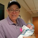 Christy Lanham - @kgraham66 - Instagram