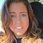 Christy Lanham - @knjzmom - Instagram