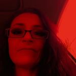 Christy Lanham - @lanhamchristy182 - Instagram