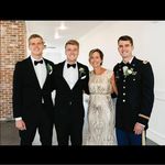 Christy Turner Lanham - @christy.lanham - Instagram