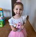 Christy Lanham - Facebook