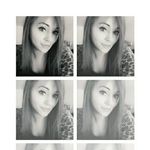 Christy Lanham - @chrissyl490 - Instagram