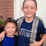Christy Lanham - @boymomlife_21 - Instagram