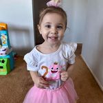 Christy Lanham - @wikedjsgirl - Instagram