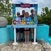 Christy Lanham Nelson - Facebook