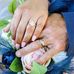 Christy Ray-Lanham - Facebook
