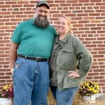 Christy Rhodes Lanham - @cprhodes77 - Instagram