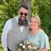 Christy Rhodes Lanham - Facebook
